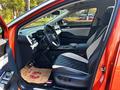 Volkswagen ID.6 2021 года за 7 781 784 тг. в Другой город в Китае – фото 9