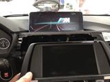 Nbt монитор 8.8 дюйм BMW F30 F32 за 120 000 тг. в Алматы