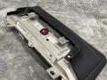 Nbt монитор 8.8 дюйм BMW F30 F32үшін120 000 тг. в Алматы – фото 6