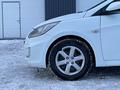 Hyundai Accent 2013 годаүшін4 510 000 тг. в Астана – фото 6