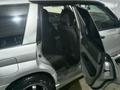 Subaru Forester 2005 годаүшін6 500 000 тг. в Усть-Каменогорск – фото 16