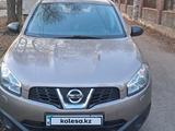 Nissan Qashqai 2012 года за 5 250 000 тг. в Алматы – фото 5