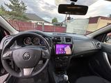 Renault Sandero Stepway 2016 года за 4 200 000 тг. в Караганда – фото 5