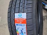 LEAO 255 65 r17 за 39 999 тг. в Алматы