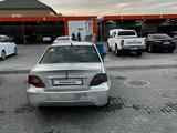 Daewoo Nexia 2010 года за 900 000 тг. в Актау – фото 3