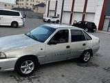 Daewoo Nexia 2010 года за 900 000 тг. в Актау – фото 4
