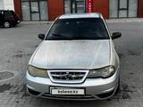 Daewoo Nexia 2010 года за 900 000 тг. в Актау