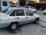 Daewoo Nexia 2010 года за 900 000 тг. в Актау – фото 2