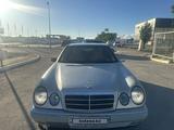 Mercedes-Benz E 280 1997 годаүшін1 600 000 тг. в Актау