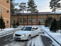 ВАЗ (Lada) Priora 2170 2014 годаүшін3 100 000 тг. в Павлодар