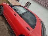 Mazda 121 1993 годаүшін950 000 тг. в Караганда – фото 3