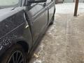 ВАЗ (Lada) Priora 2172 2008 годаүшін900 000 тг. в Атырау – фото 6