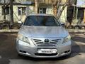 Toyota Camry 2008 годаүшін6 700 000 тг. в Тараз – фото 3