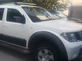 Nissan Pathfinder 2007 годаүшін5 200 000 тг. в Алматы