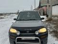 Toyota RAV4 1994 годаfor3 800 000 тг. в Семей – фото 2