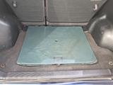 Honda CR-V 2002 годаүшін4 200 000 тг. в Кокшетау – фото 5