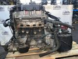 Двигатель на chrysler PT cruiserүшін320 000 тг. в Алматы – фото 4