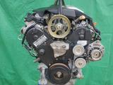 Двигатель Honda J30Aүшін290 000 тг. в Алматы – фото 3