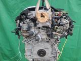 Двигатель Honda J30A за 290 000 тг. в Алматы – фото 5
