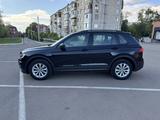 Volkswagen Tiguan 2020 года за 11 150 000 тг. в Петропавловск – фото 4