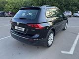 Volkswagen Tiguan 2020 года за 11 150 000 тг. в Петропавловск – фото 5