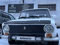 ВАЗ (Lada) 2101 1984 года за 450 000 тг. в Кокшетау – фото 6