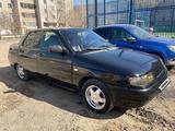 ВАЗ (Lada) 2110 2005 года за 1 000 000 тг. в Семей – фото 3