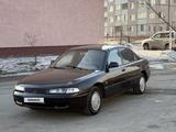 Mazda Cronos 1993 года за 1 500 000 тг. в Алматы – фото 4