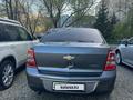 Chevrolet Cobalt 2021 года за 6 100 000 тг. в Усть-Каменогорск – фото 3