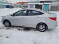 Hyundai Accent 2011 года за 4 600 000 тг. в Усть-Каменогорск – фото 7