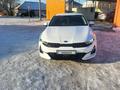 Kia K5 2021 годаfor12 000 000 тг. в Семей