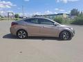 Hyundai Elantra 2014 годаfor4 400 000 тг. в Уральск – фото 4