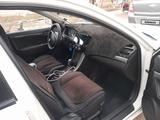 Hyundai Sonata 2008 годаүшін3 000 000 тг. в Алматы – фото 2