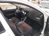 Hyundai Sonata 2008 годаүшін3 000 000 тг. в Алматы