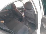 Hyundai Sonata 2008 годаүшін3 000 000 тг. в Алматы – фото 5