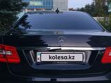 Mercedes-Benz E 350 2011 годаfor8 000 000 тг. в Костанай – фото 2