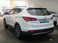 Hyundai Santa Fe 2014 года за 7 531 000 тг. в Актобе – фото 4