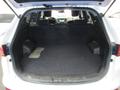 Hyundai Santa Fe 2014 года за 7 531 000 тг. в Актобе – фото 11