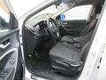 Hyundai Santa Fe 2014 года за 7 531 000 тг. в Актобе – фото 7