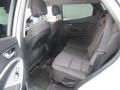 Hyundai Santa Fe 2014 года за 7 531 000 тг. в Актобе – фото 8