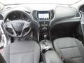 Hyundai Santa Fe 2014 года за 7 531 000 тг. в Актобе – фото 9