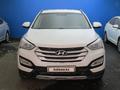 Hyundai Santa Fe 2014 года за 7 531 000 тг. в Актобе