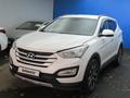 Hyundai Santa Fe 2014 года за 7 531 000 тг. в Актобе – фото 5