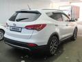 Hyundai Santa Fe 2014 года за 7 531 000 тг. в Актобе – фото 6