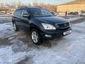 Lexus RX 300 2004 годаfor6 800 000 тг. в Алматы – фото 2