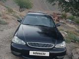 Kia Credos 1998 годаүшін650 000 тг. в Туркестан