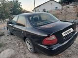 Kia Credos 1998 годаүшін650 000 тг. в Туркестан – фото 3