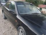 Kia Credos 1998 годаүшін650 000 тг. в Туркестан – фото 4