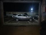 BMW 528 1996 годаүшін3 000 000 тг. в Семей