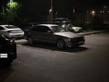 BMW 528 1996 годаүшін3 000 000 тг. в Семей – фото 4